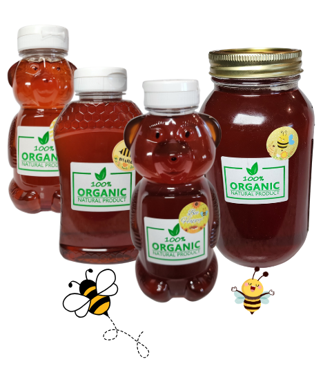 honey (1)