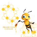 cropped honey 2.webp