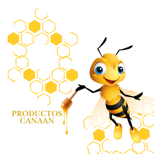 cropped honey 2.webp
